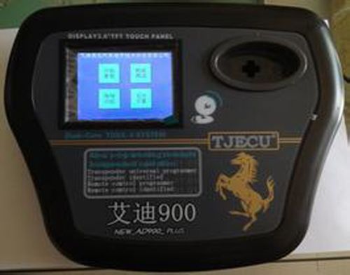 上饶学开锁技术