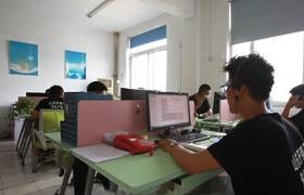 上饶巨龙开锁培训学校为学员提供网络服务