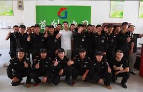 上饶巨龙开锁培训学校欢迎每一位学员前来考察