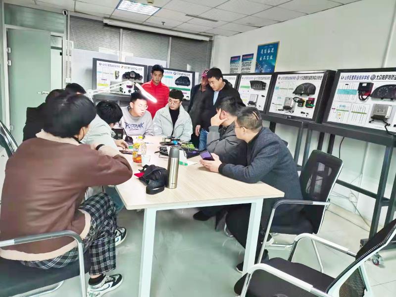 上饶汽车开锁练习